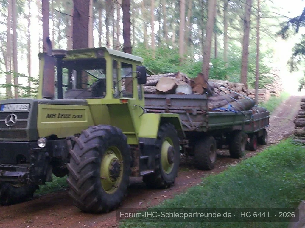 Marco  Holz holen 08