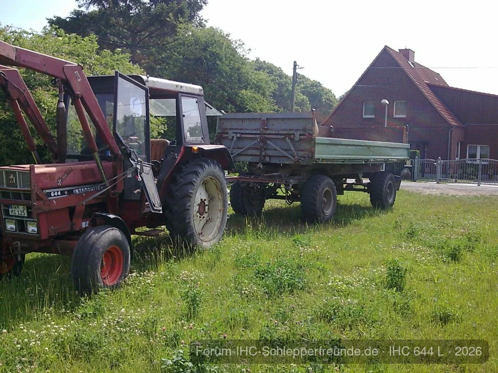 Marco  Holz holen 08