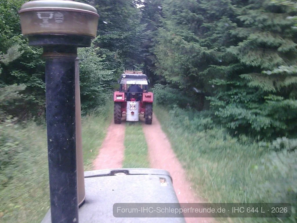 Marco  Holz holen 08