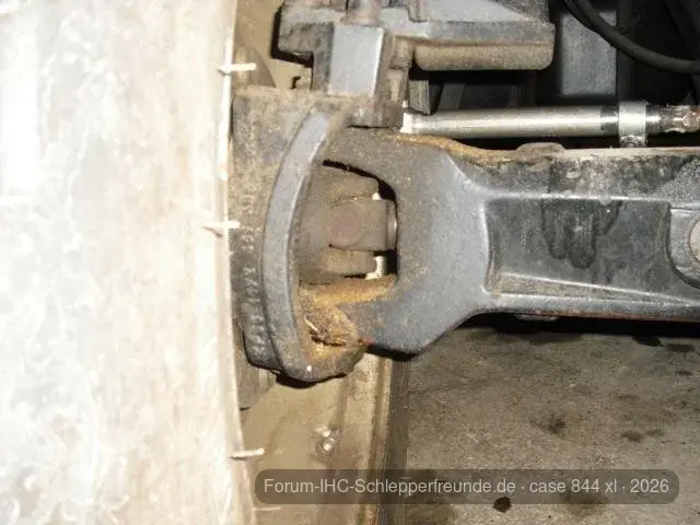 marco2605