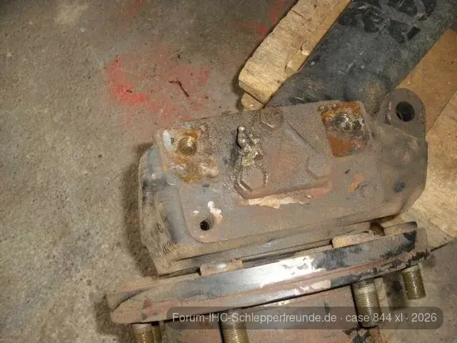 marco2605