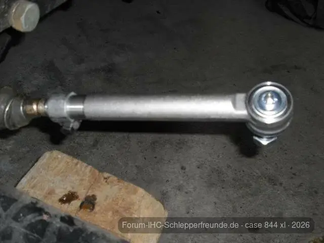 marco2605