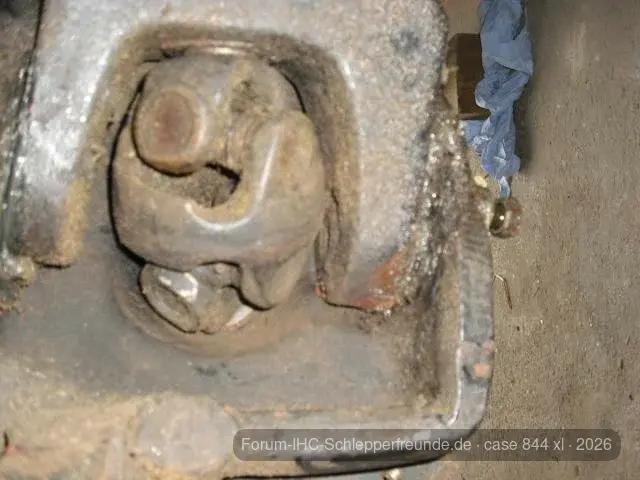 marco2605