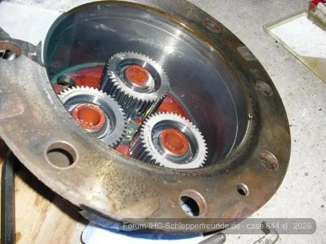 marco2605