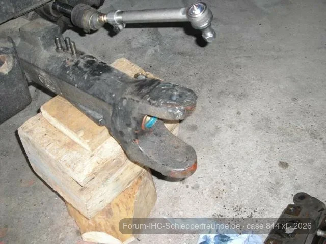 marco2605