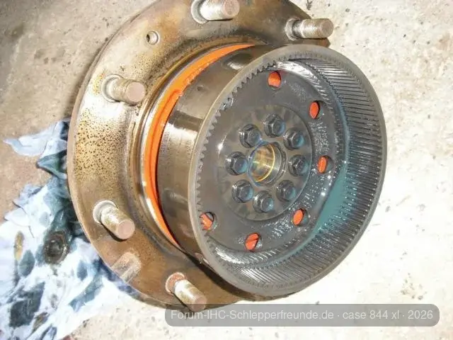 marco2605