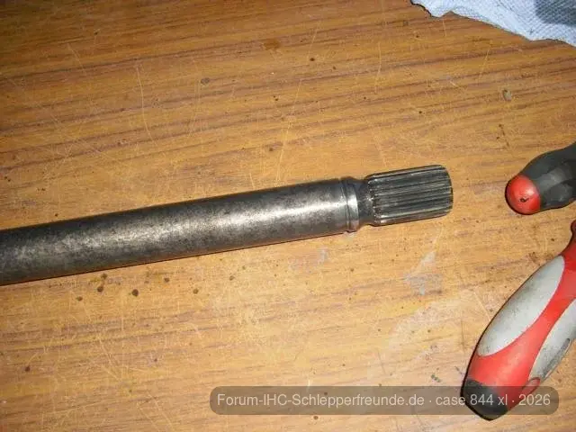 marco2605