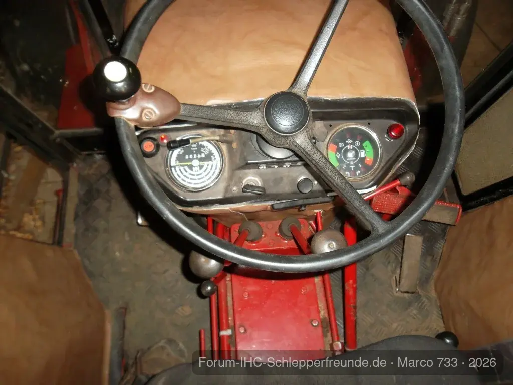 Marco733