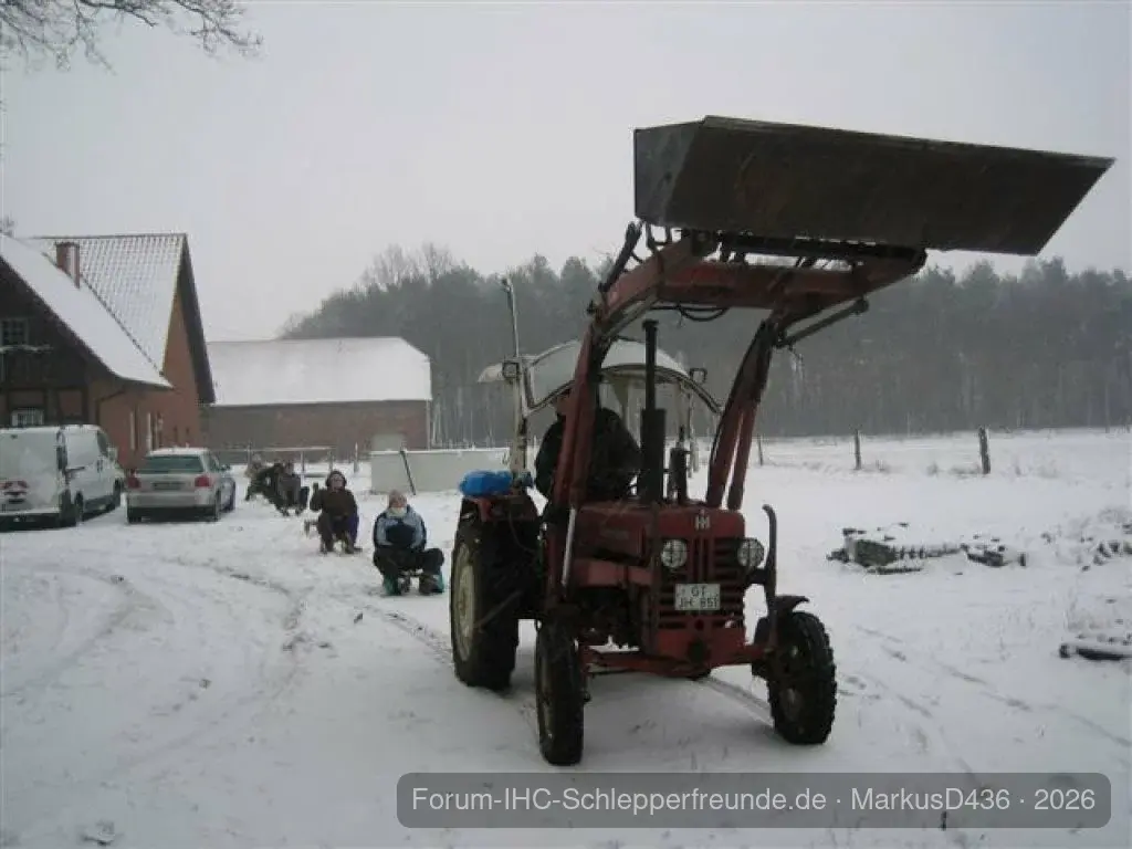 Markus D 436