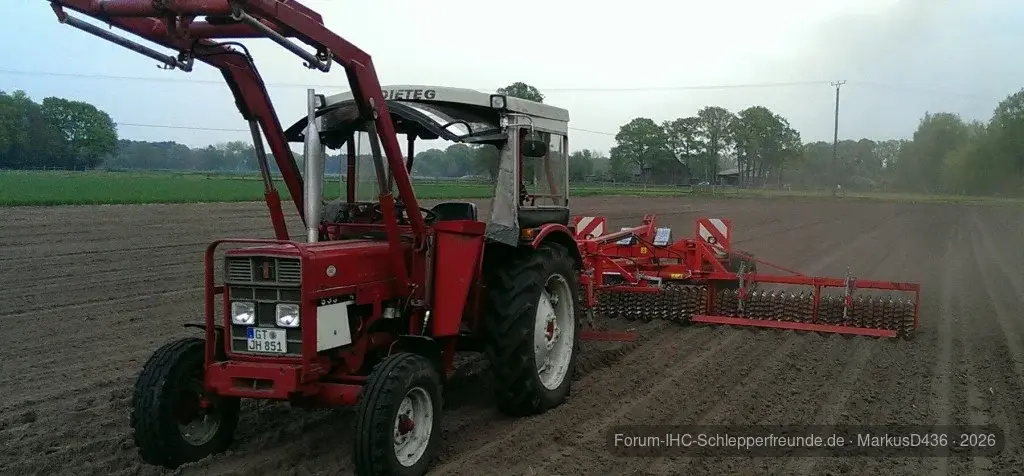 Markus D436