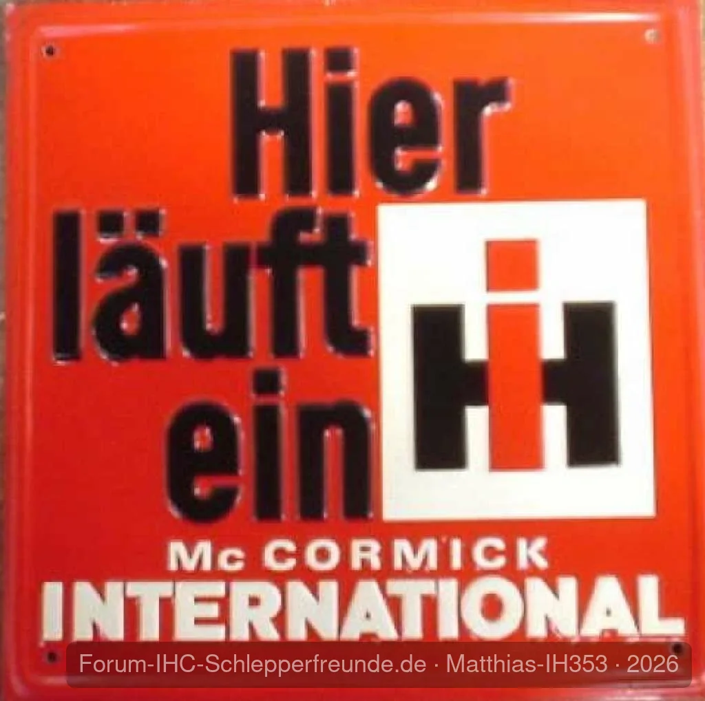 Matthias-IH353