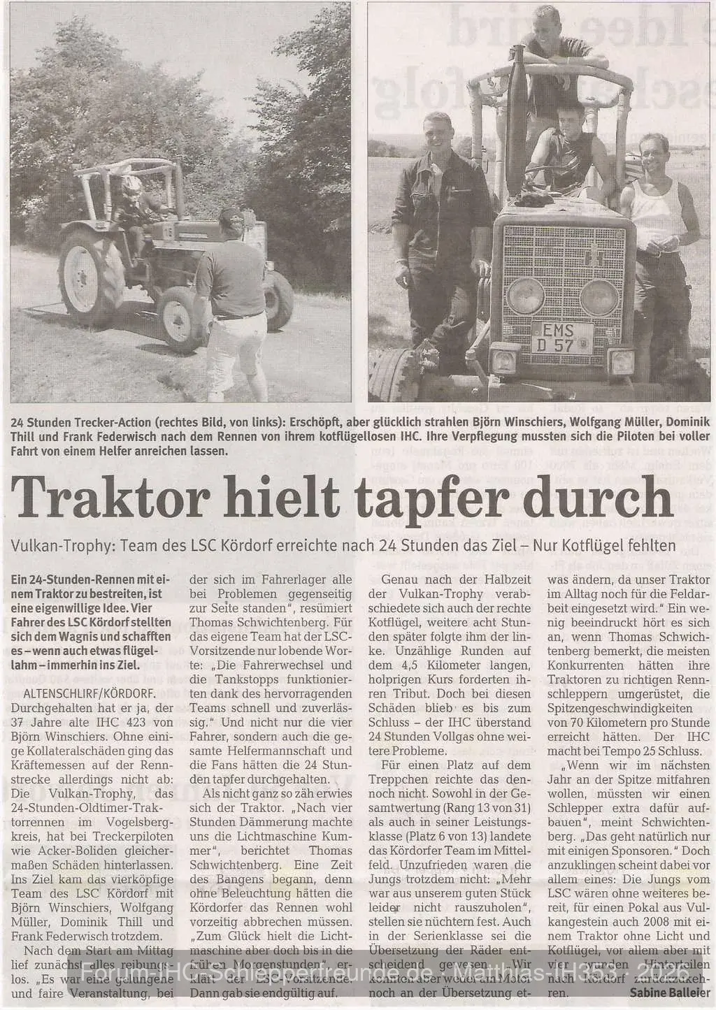 Matthias-IH353