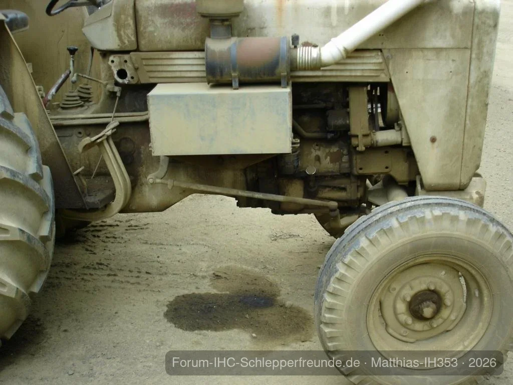 Matthias-IH353