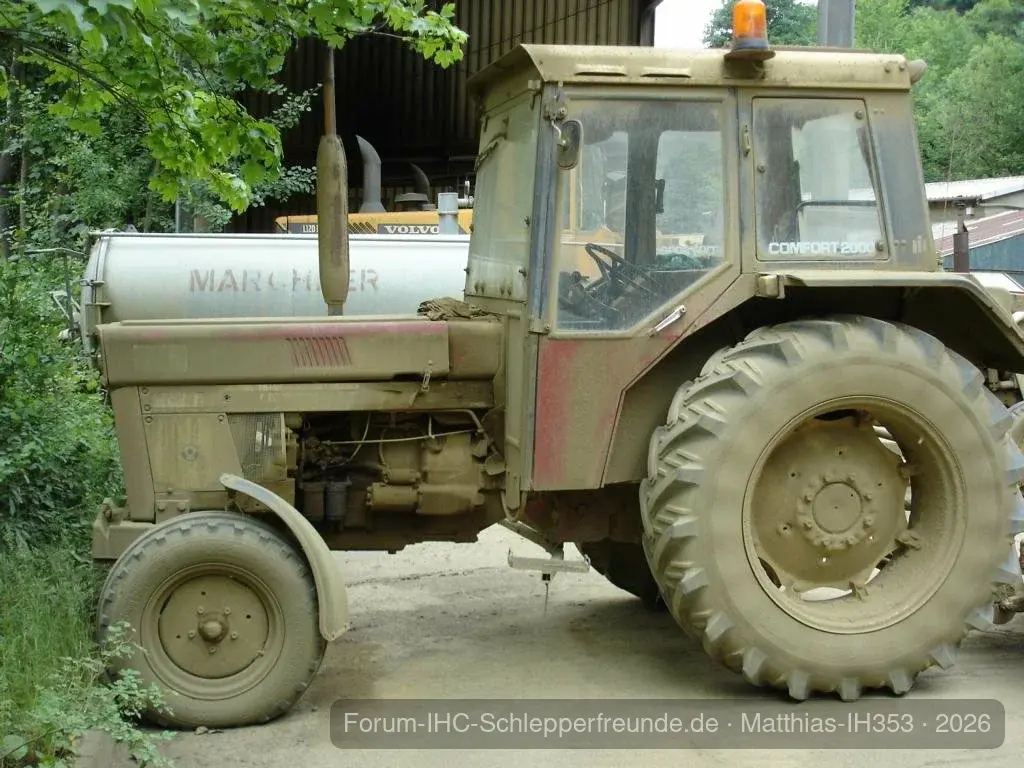 Matthias-IH353