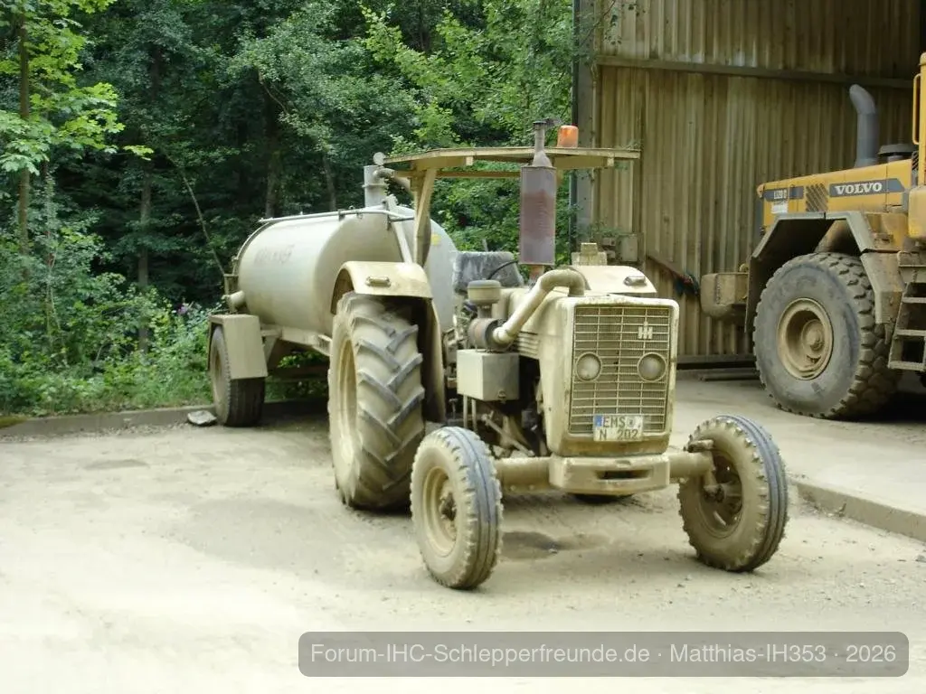 Matthias-IH353