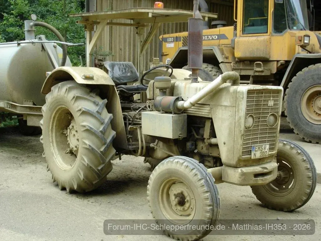Matthias-IH353