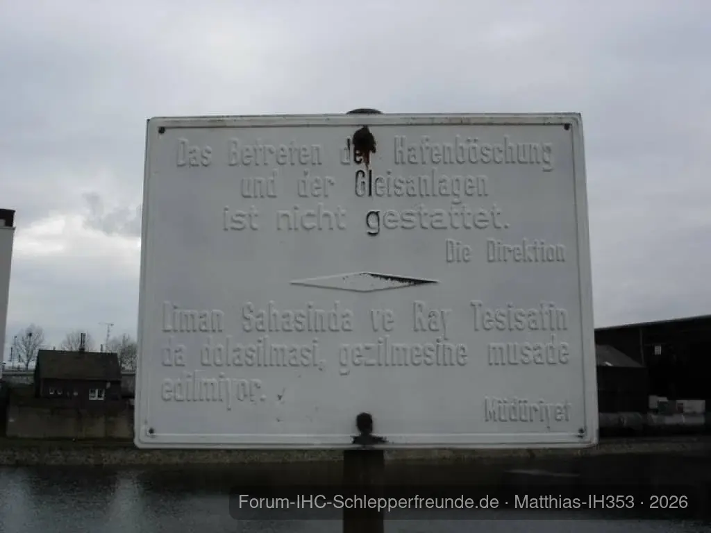 Matthias-IH353