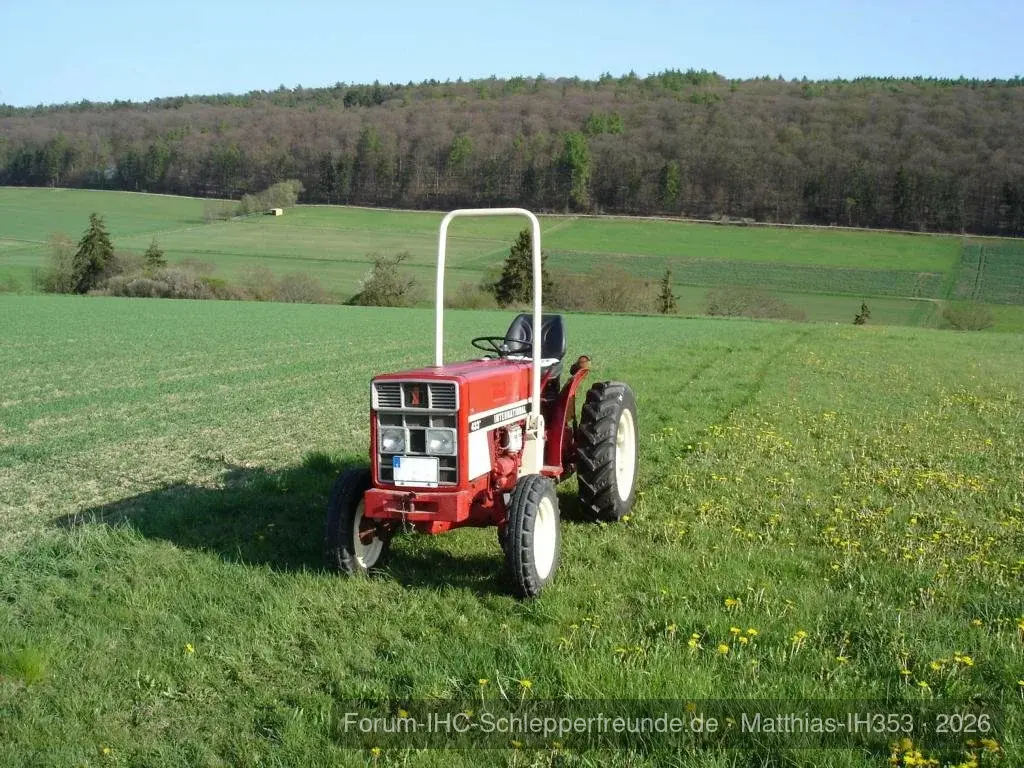 Matthias-IH353