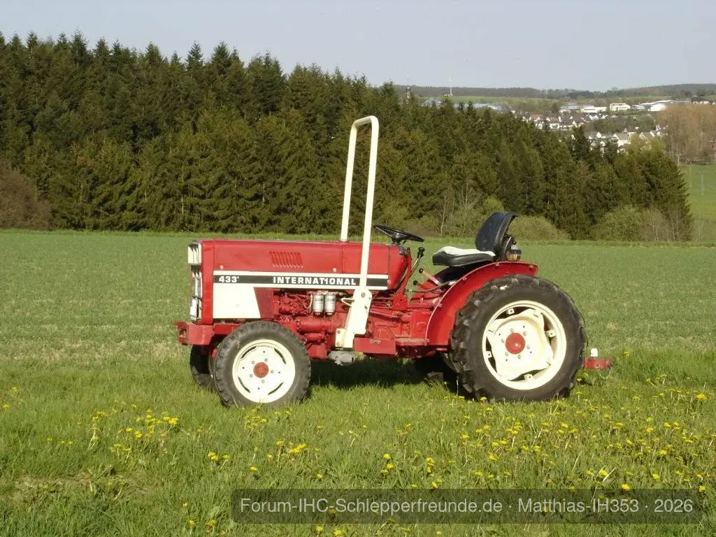 Matthias-IH353