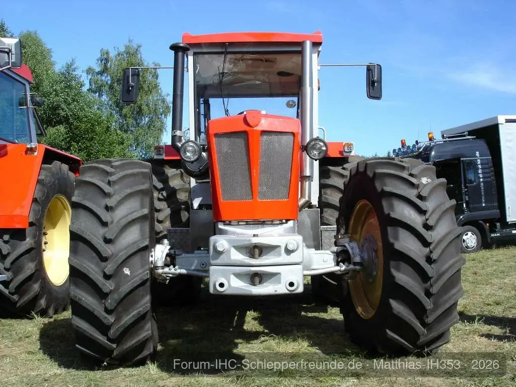 Matthias-IH353