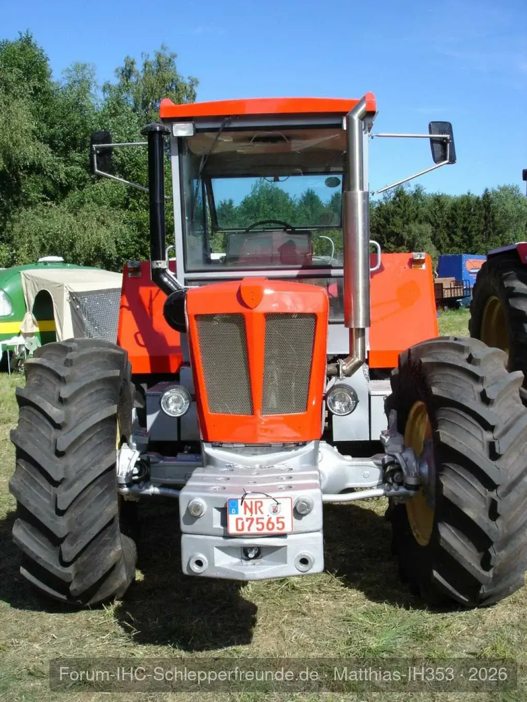 Matthias-IH353