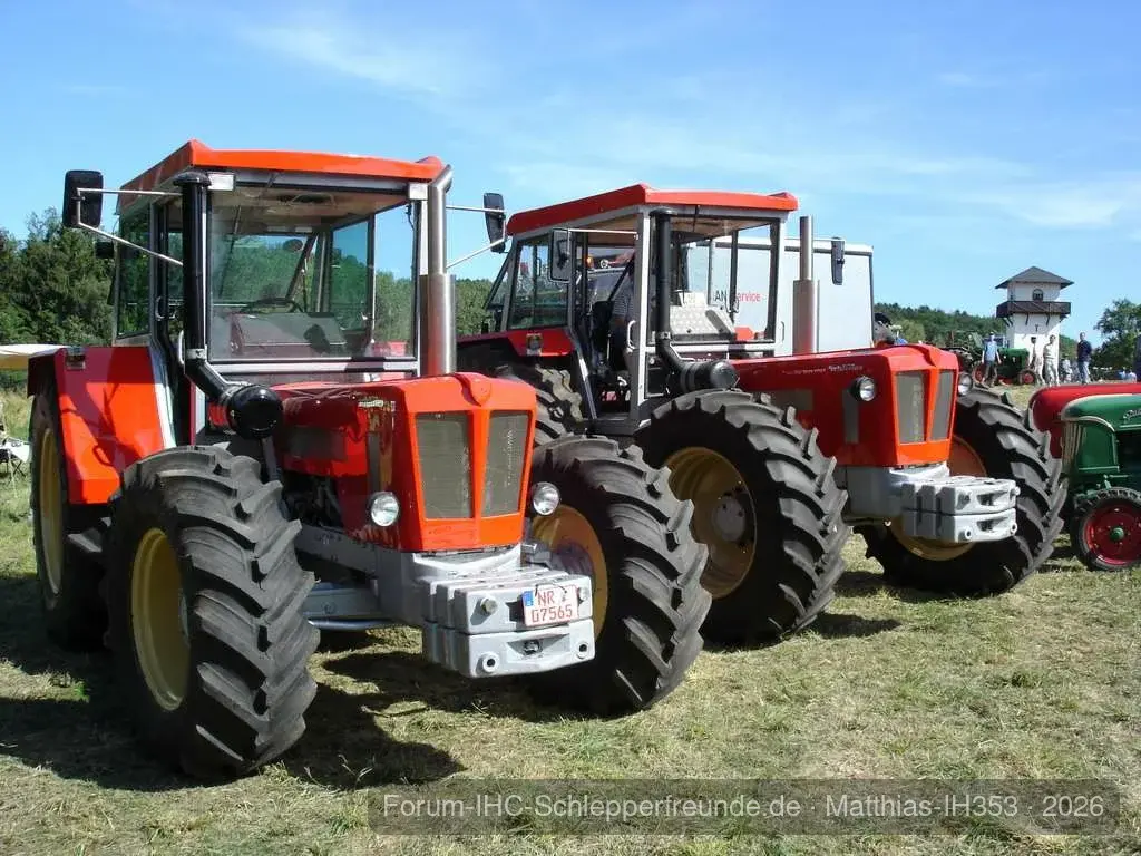 Matthias-IH353
