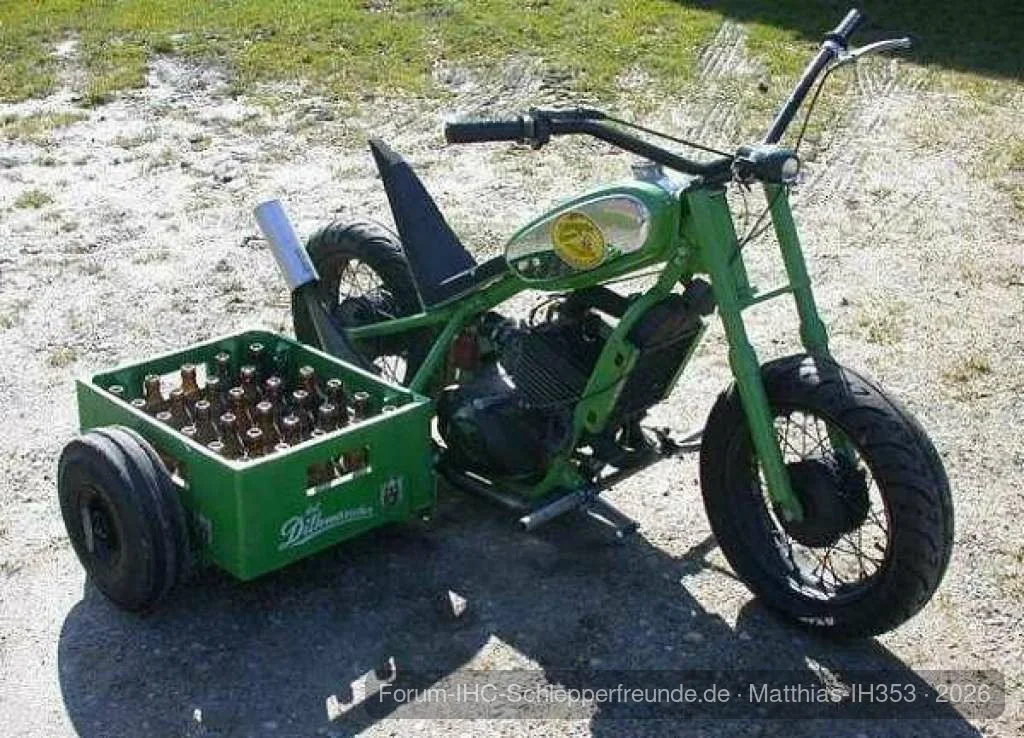 Matthias-IH353