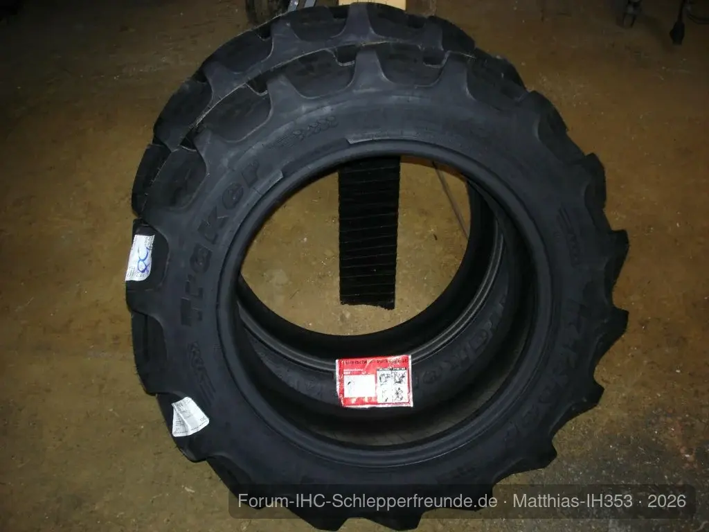 Matthias-IH353