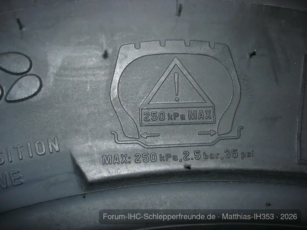 Matthias-IH353