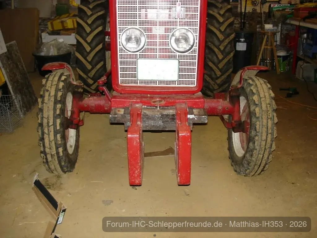 Matthias-IH353