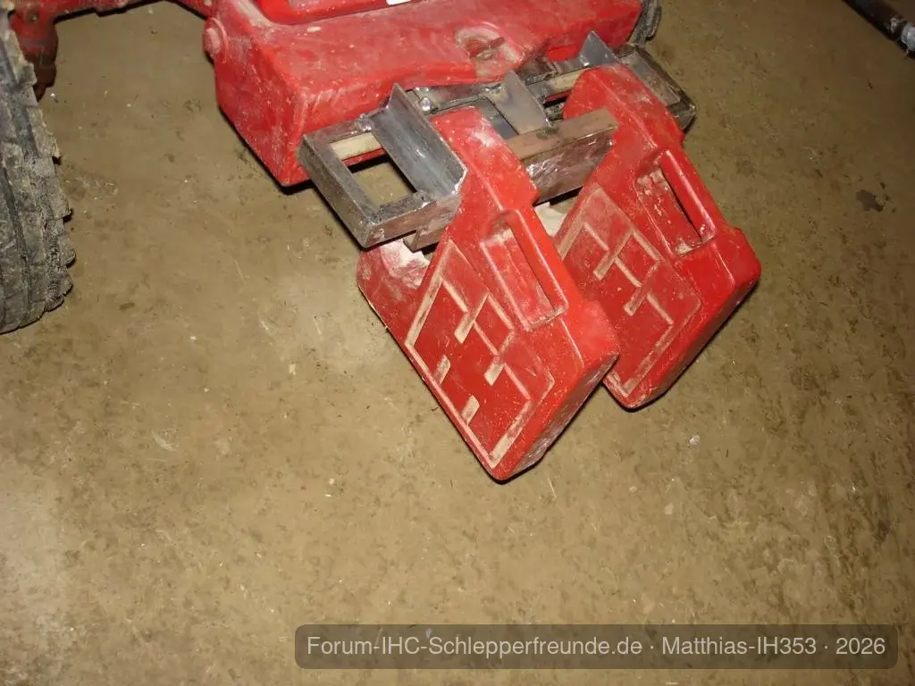 Matthias-IH353