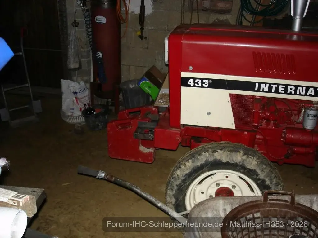 Matthias-IH353