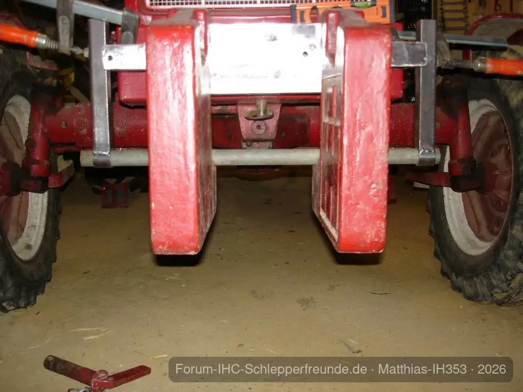 Matthias-IH353