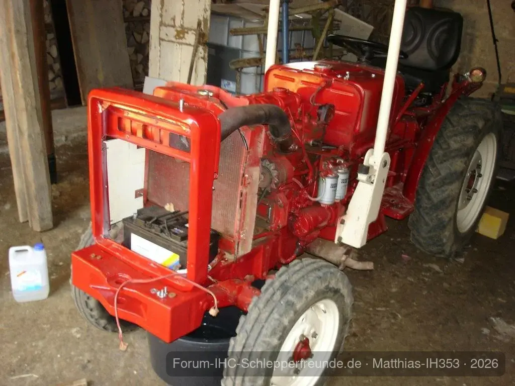 Matthias-IH353