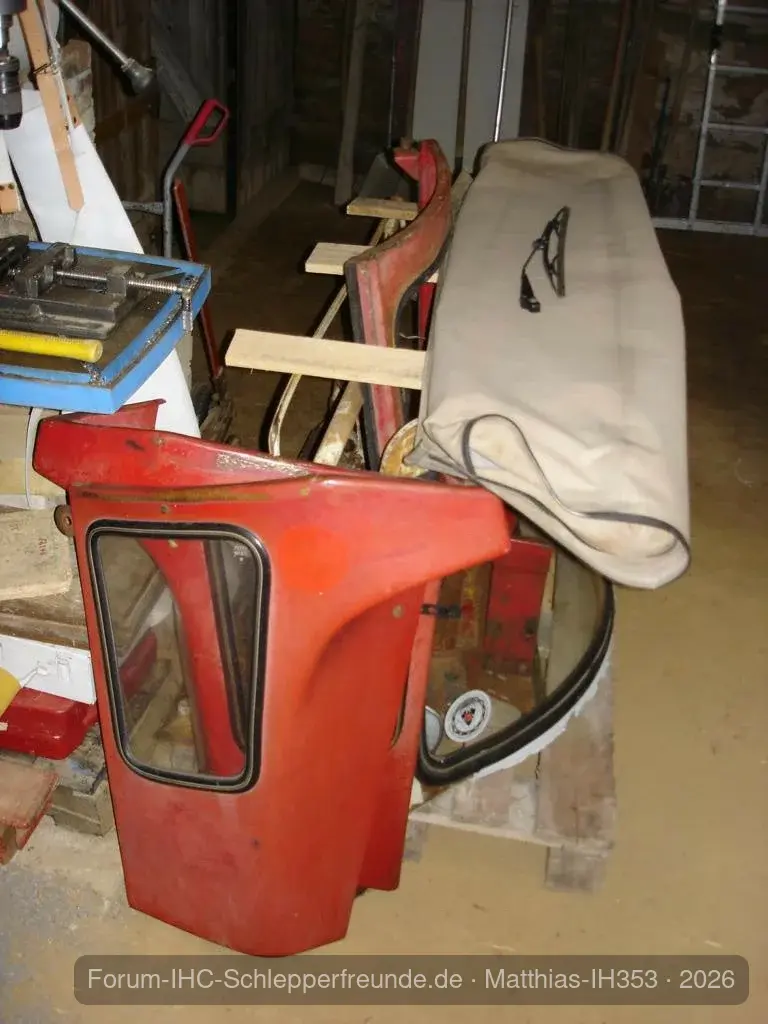 Matthias-IH353