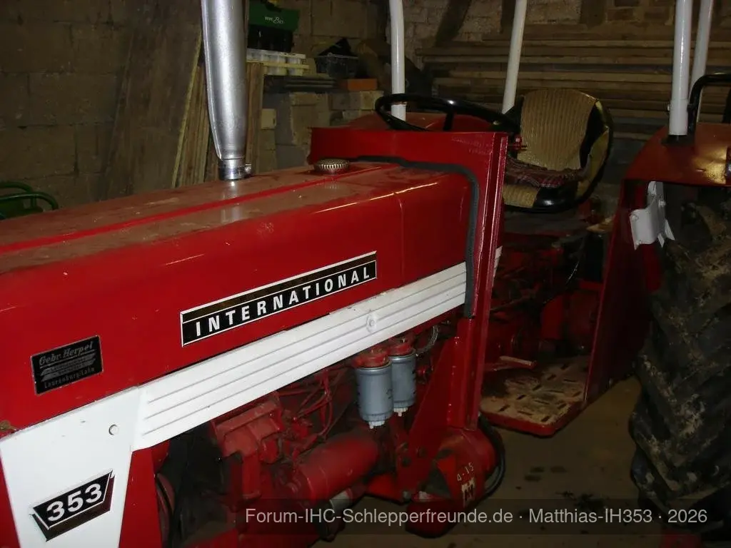 Matthias-IH353