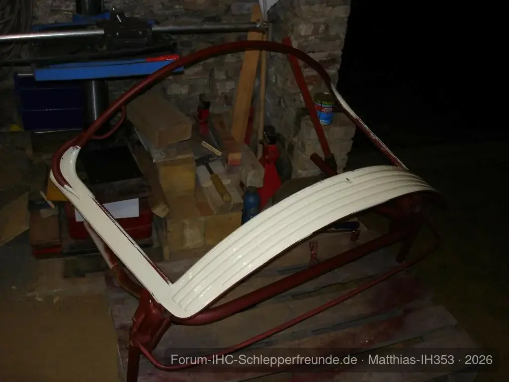 Matthias-IH353