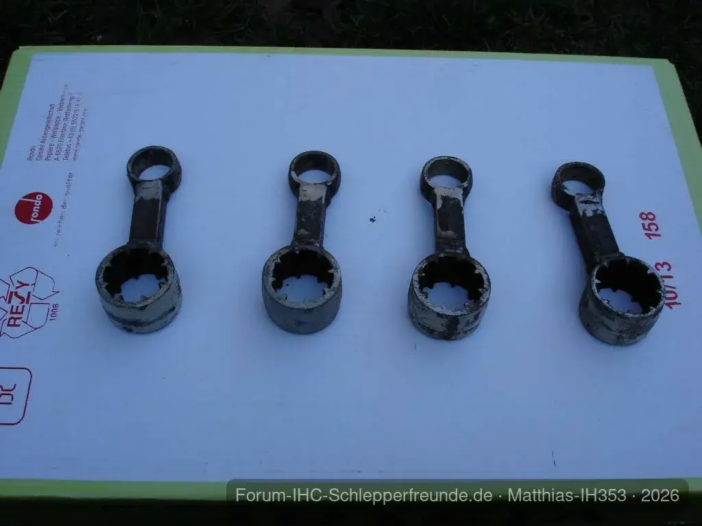 Matthias-IH353