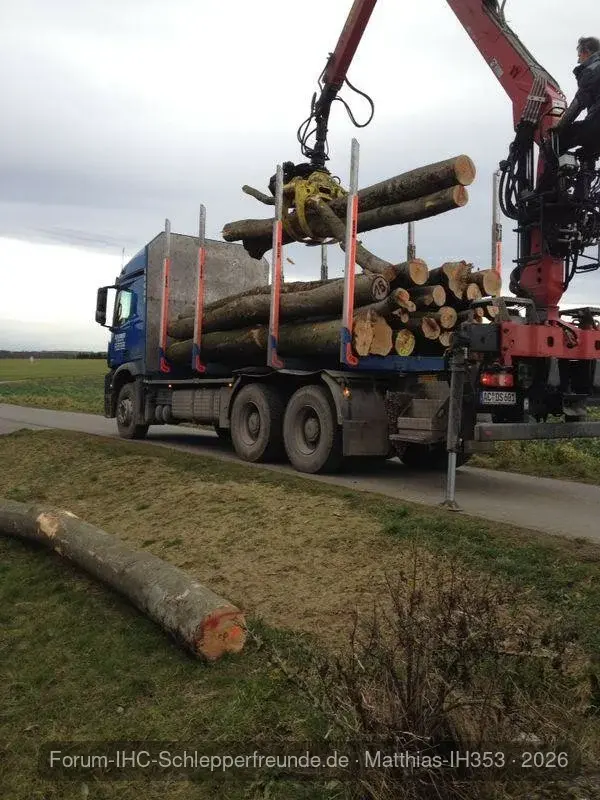 Matthias-IH353