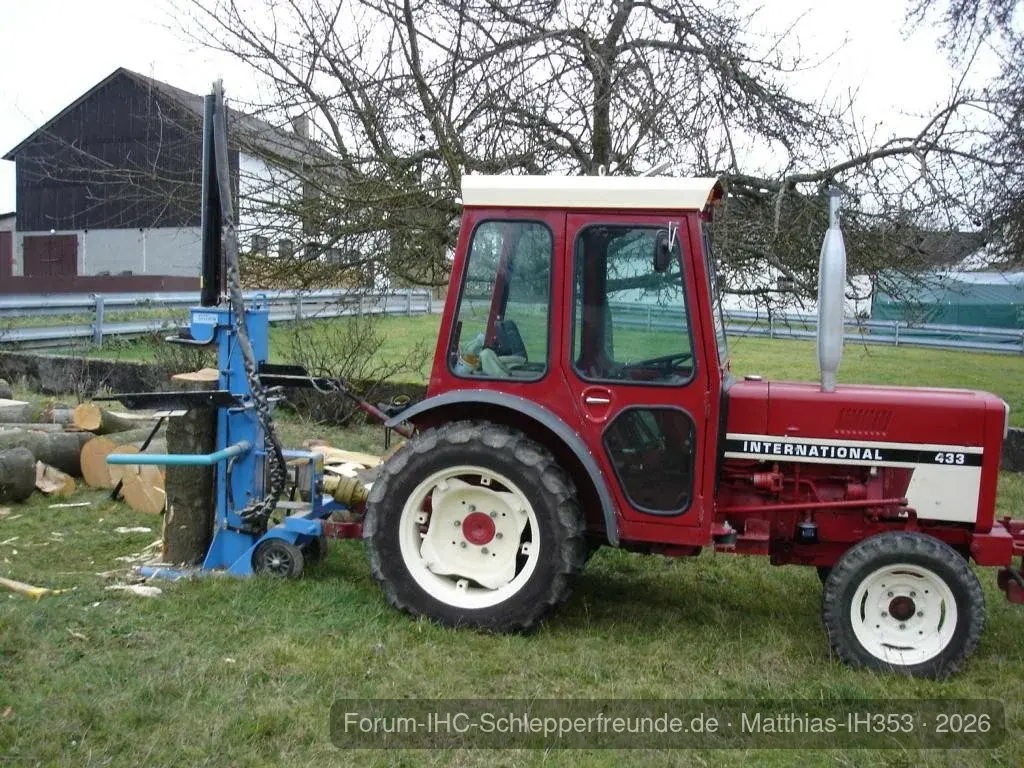 Matthias-IH353