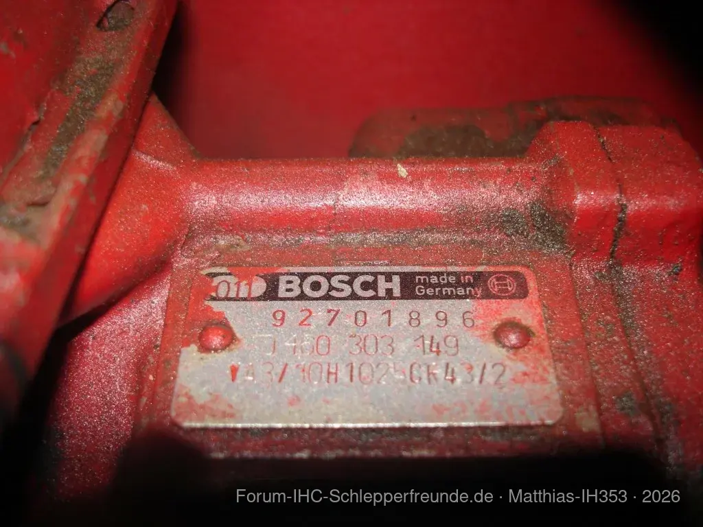 Matthias-IH353