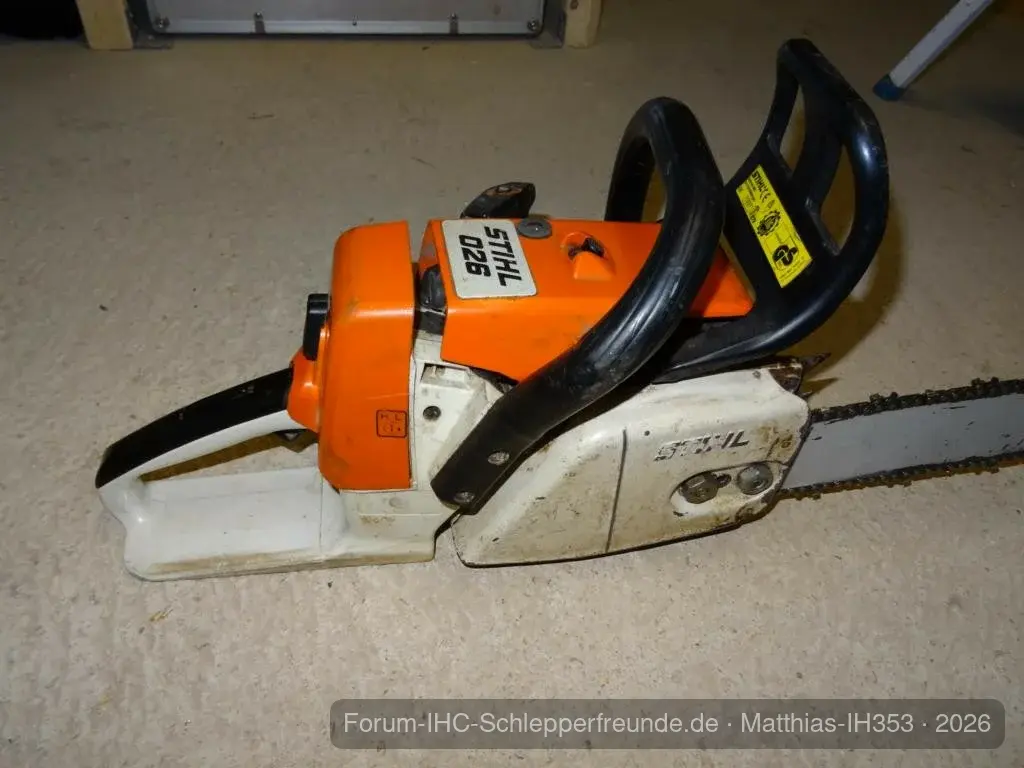 Matthias-IH353