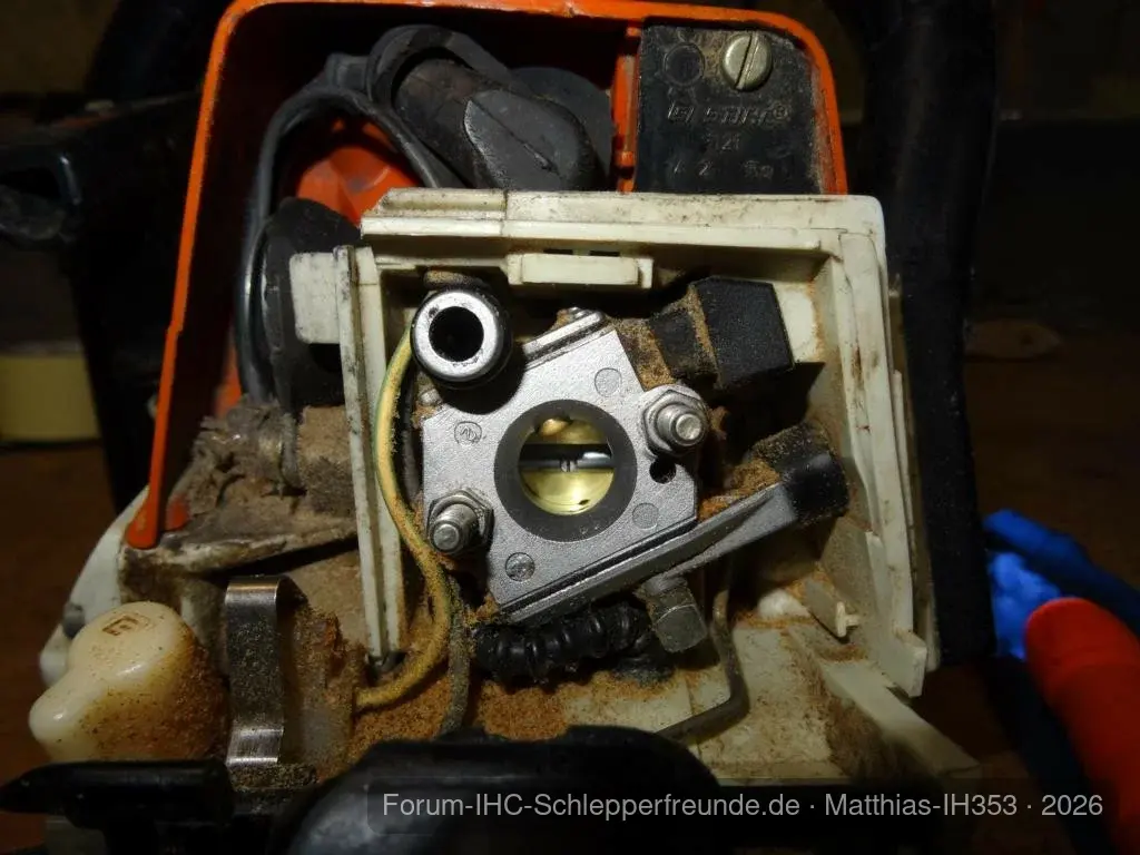 Matthias-IH353
