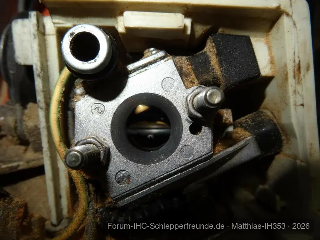 Matthias-IH353