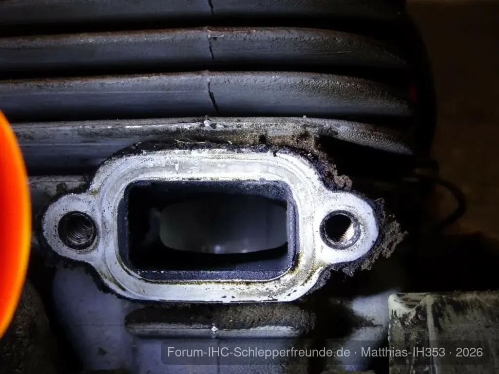 Matthias-IH353
