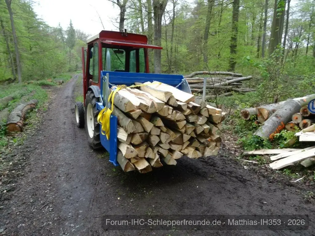 Matthias-IH353