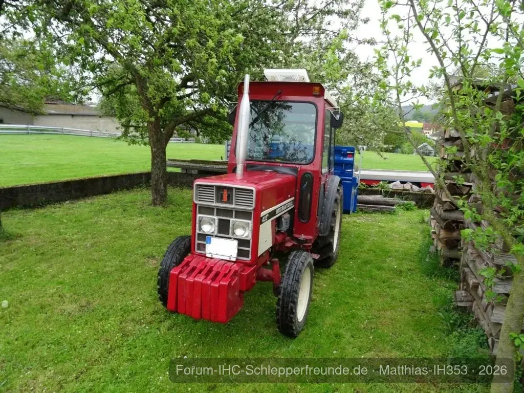Matthias-IH353