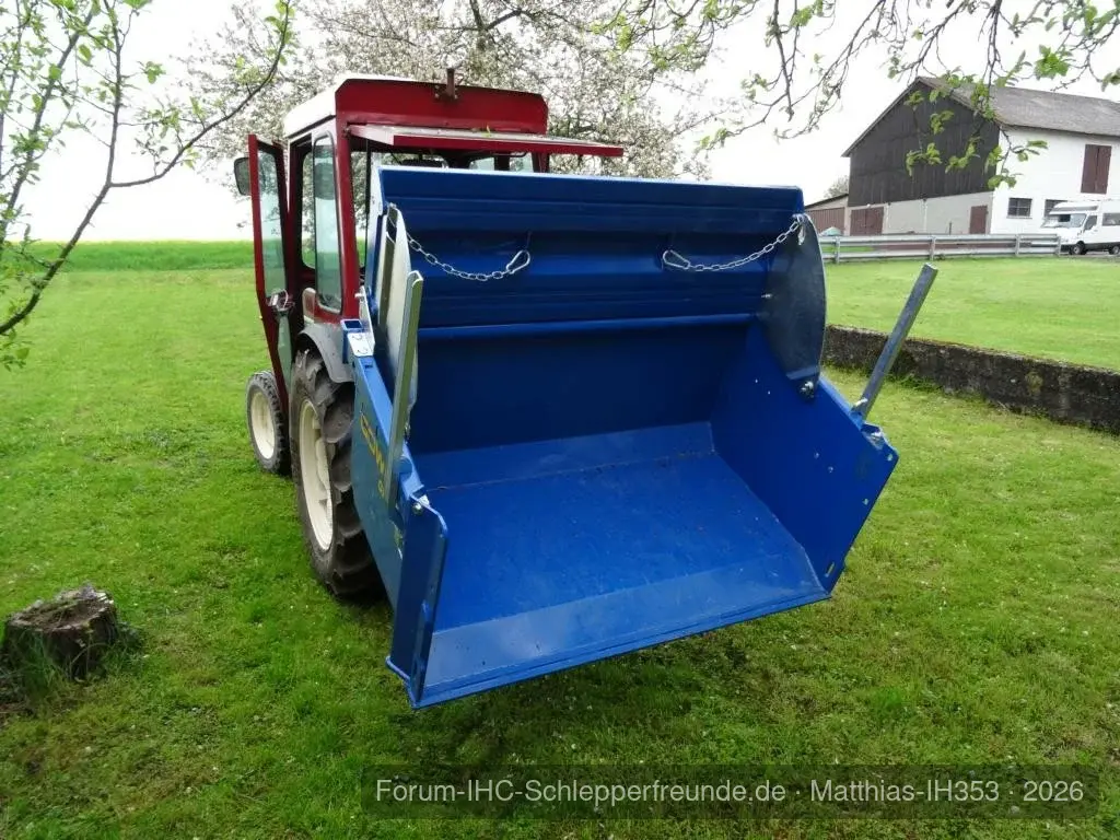 Matthias-IH353
