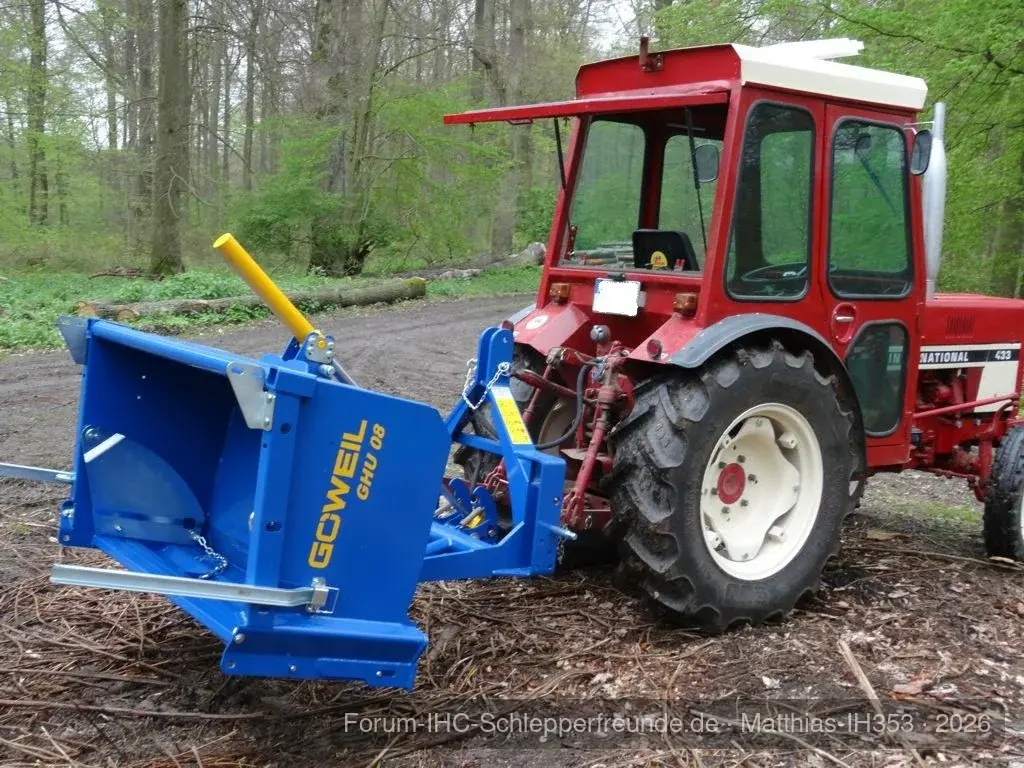 Matthias-IH353