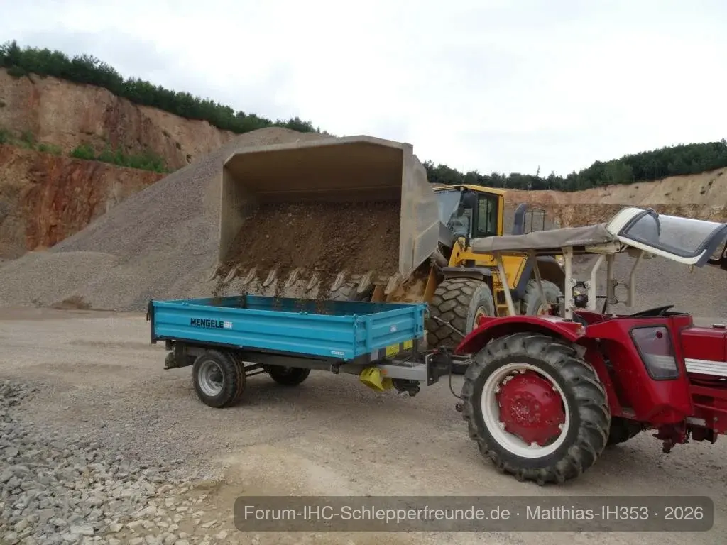 Matthias-IH353